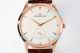 ZF Factory Swiss Replica Jaeger LeCoultre Master Ultra Thin Automatic Men's Watch Rose Gold (2)_th.jpg